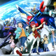 Illustration for article titled Nyrens Corner: Explaining The Various Gundam Timelines